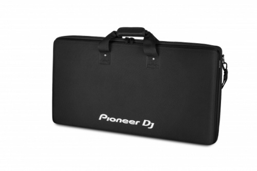 Pioneer DJC-1X BAG по цене 11 192 ₽