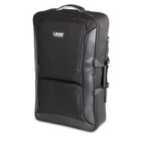 UDG Urbanite Midi Controller Backpack Large Black по цене 15 600 ₽